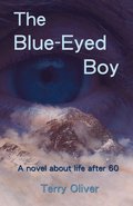 The Blue-Eyed Boy