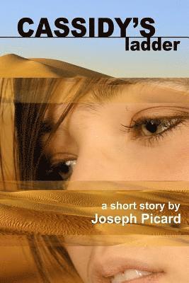 Joseph Picard - Cassidy's Ladder, Häftad