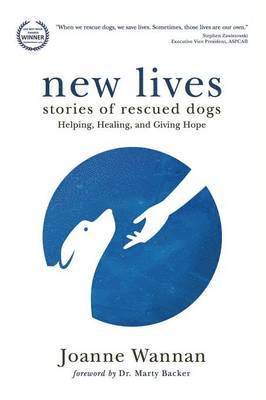 New Lives