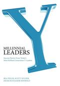 Millennial Leaders