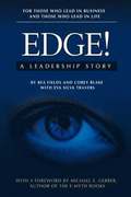 Edge!