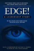 Edge!