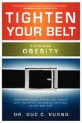 Tighten Your Belt