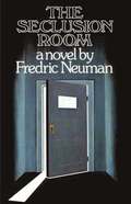 Seclusion Room