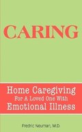 Caring