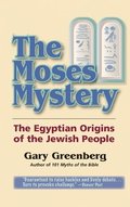 The Moses Mystery