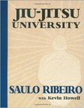 Jiu-Jitsu University