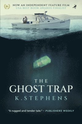 The Ghost Trap