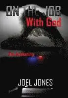 Joel Jones - On The Job with God, Inbunden. Tillgänglighet: Lägg i varukorg