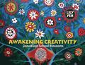 Awakening Creativity
