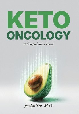 Keto Oncology