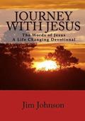 Journey with Jesus: A Life Changing Devotional