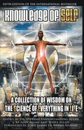 Knowledge of Self