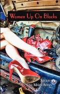 Women Up On Blocks
