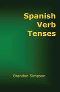 Spanish Verb Tenses