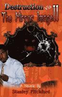 Stanley Pitchford - Destruction Via the Mirror Image: Part Two, Häftad