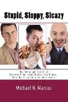Stupid, sloppy, sleazy: The Story of Outskirts Press: How Do They Stay in Business?