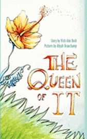Vicki-Ann Bush - The Queen of IT, Häftad. Tillgänglighet: Lägg i varukorg