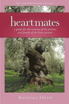 Rachael Freed - Heartmates, Häftad. Tillgänglighet: Lägg i varukorg
