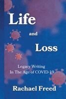 Rachael Freed - Life and Loss, Häftad. Tillgänglighet: Lägg i varukorg