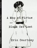 Map of Virtue and Black Cat Lost