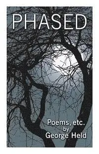 Phased: Poems, etc., Häftad. Tillgänglighet: Lägg i varukorg