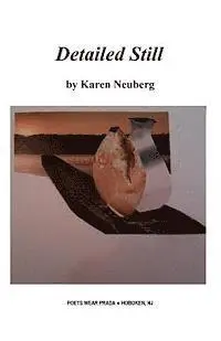 Karen Neuberg - Detailed Still, Häftad. Tillgänglighet: Lägg i varukorg