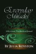 Everyday Miracles