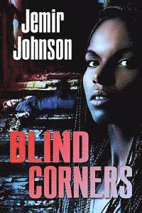 Blind Corners, Häftad. Tillgänglighet: Lägg i varukorg