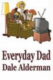 Everyday Dad
