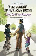 Secret of Willow Ridge