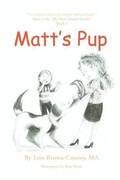 Matt's Pup