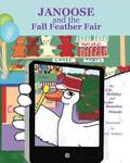 Janoose And The Fall Feather Fair