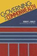 Governing the Commonwealth