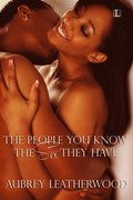 People You Know, the Sex They Have