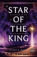 Star of the King