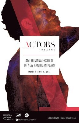 Amy Wegener, Jenni Page-White - Humana Festival 2017: The Complete Plays, Häftad