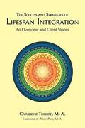 The Success and Strategies of Lifespan Integration
