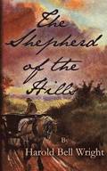 Shepherd of the Hills