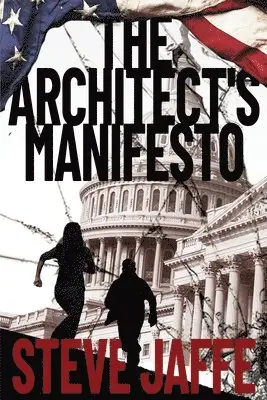 Steve Jaffe - Architect's Manifesto, Häftad. Tillgänglighet: Lägg i varukorg