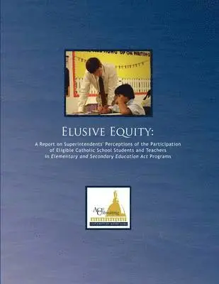 Stephen Perla, Michelle Doyle, Charles Lamphier - Elusive Equity, Häftad. Tillgänglighet: Lägg i varukorg