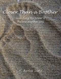 Closer Than a Brother