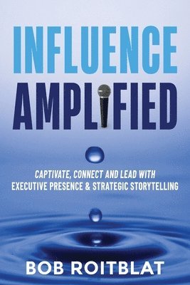 Influence Amplified