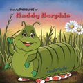 Adventures of Maddy Morphis