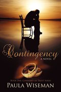 Contingency