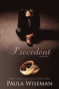 Precedent