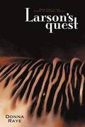 Larson's Quest