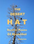 Desert Hat
