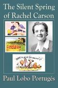 Silent Spring Of Rachel Carson