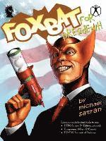 Foxbat for President